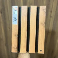 انبارترمو اصلی بین کابینتی  ترمو پشت فوم دا