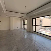 آپارتمان ۱۰۵ متری/۲ خواب/دزاشیب/نوساز/ فروش فوری|فروش آپارتمان|تهران, دزاشیب|دیوار