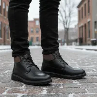 کفش مردانه|کیف، کفش، کمربند|تهران, امیریه|دیوار