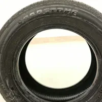 لاستیک رودستون کره- یزدتایر- هانکوک - رینگ- سپرslx|قطعات یدکی و لوازم جانبی|کاشان, فاز ۲ ناجی آباد|دیوار