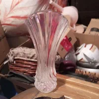 ظروف پذیرایی چک|ظروف سرو و پذیرایی|اصفهان, ملک‌شهر|دیوار