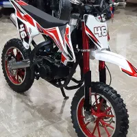 فروش ویژه اقساطی واقعی فقط خانه دوچرخه جهاد20|اسباببازی بچه|کرمان, |دیوار