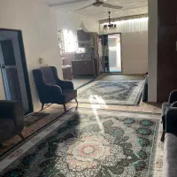 سویت ۷۵ متری پارکینگ دار شهر اطاقور|فروش آپارتمان|اطاقور, |دیوار