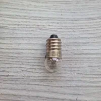 لامپ و سرپیچ سالم آلمانی|لامپ و چراغ|رشت, پارک شهر|دیوار