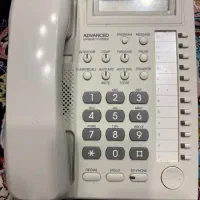 تلفن پاناسونیک T7730X