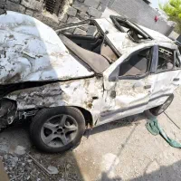 سمند۸۹|خودرو سواری و وانت|بندرعباس, |دیوار