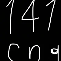 پراید 141 مدل 86 دوگانه کارخانه