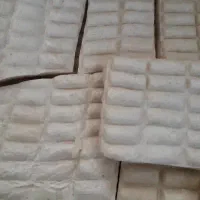 نبات زنجبیلی