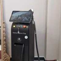 پاک کردن تتو بدن صورت/پلینگ هالیودی رفع تیرگی بدن