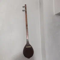 ساز