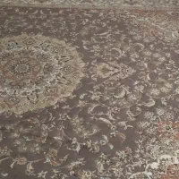 فرش ۱۲ متری