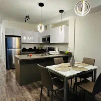 پیشنهاد ویژه برای سرمایه گذاری حرفه ای/آپارتمان ۶۱