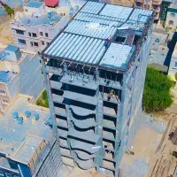 به چند استاد کار آلماتوربندی نیازمند هستم