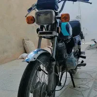 موتور|موتورسیکلت|چناران, |دیوار