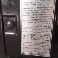 دو عدد بخاری گازی. شرق ۲ و دیگری ۱ میلیون|بخاری، هیتر، شومینه|قم, چهار مردان|دیوار