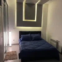 اجاره ویلا استخر سرپوشیده آبگرم|اجارهٔ کوتاه‌مدت ویلا و باغ|تهران, چیتگر جنوبی|دیوار