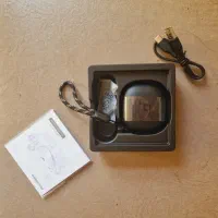 ایرپاد آنکر R50i اصلی ویتنام