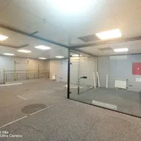 ساختمان اداری و تجاری شهرک راهن