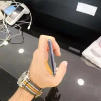 samsung Galaxy A71 128 گیگابایت|موبایل|کرج, کوی امامیه|دیوار