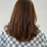 مدل کوتاهی مو زنونه