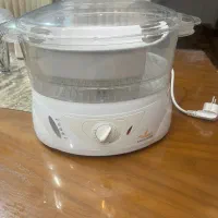 بخارپز