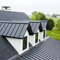 نوار عایق خودچسب وارداتی