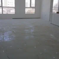 آپارتمان۱۷۱متری/کلیدنخورده/فول امکانات|اجارهٔ آپارتمان|مشهد, دانشجو|دیوار