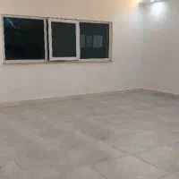 اپارتمان ۱۰۰ متری باهنر،دلدار|فروش آپارتمان|رشت, باهنر|دیوار