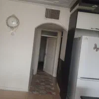آپارتمان ۱۱۰ متری دو خوابه کوچه اصلی ابوذر|فروش آپارتمان|کرج, حسین‌آباد|دیوار