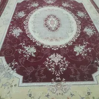 فرش