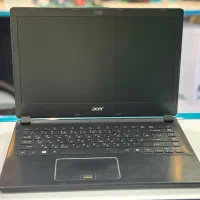 لپ تاپ acer