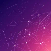 مدرس شبکه و سرور مجازی