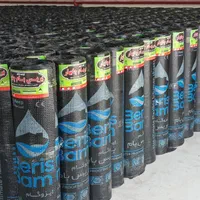 ایزوگام نمایندگی کاووسی|خدمات پیشه و مهارت|سراوان, |دیوار