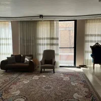 فروش آپارتمان ۱۶۰ متری ۲ خوابه در زاینده رود لنجان|فروش آپارتمان|فولادشهر, زاینده رود|دیوار