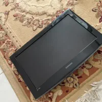 تلویزیون سامسونگ  Lcd ۲۶ اینچ