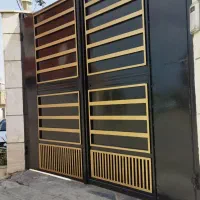 نقاشی ساختمان|خدمات پیشه و مهارت|جیرفت, |دیوار