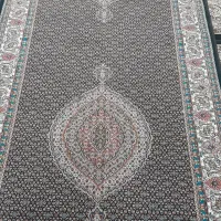 فرش|فرش|ارومیه, |دیوار