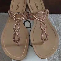 صندل aldo