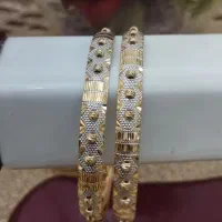 طلای نو وسبک|جواهرات|خرمآباد, |دیوار