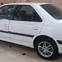 پارس سال ال ایکس سفارشی فول فول
