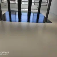 اپوکسی|خدمات پیشه و مهارت|سنندج, |دیوار