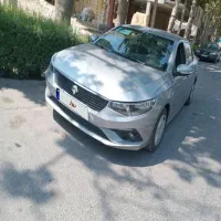 تارا مدل ۱۴۰۴