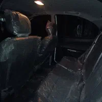 ساینا اس اسفند ۴۰۳|خودرو سواری و وانت|اراک, |دیوار