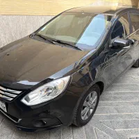 جک جی۴ تمیز و خانگی