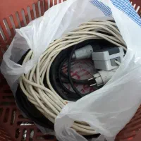 بعلت تعغیر شغل این وسایل بفروش میرسد.باتشکر.|ابزارآلات|نوشهر, |دیوار