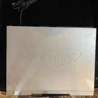 پخش کننده سامسونگ Z307E|پخش‌کننده DVD و ویدیو|تهران, شهرک نفت|دیوار