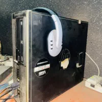 خریدار و فروش کیس و مانیتور جدید قدیم خراب|قطعات و لوازم جانبی رایانه|تهران, فلسطین (میدان انقلاب)|دیوار