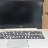 لپ تاپ Hp ProBook 445 G7