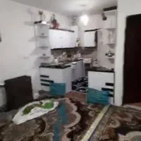 اجاره-منزل-ویلایی-دربست