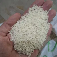 برنج